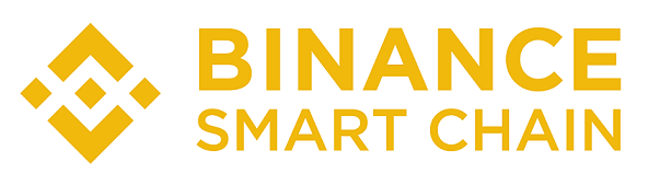 binance smart chain